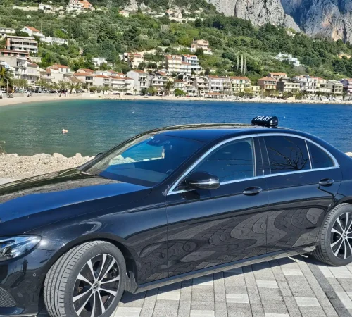 WhatsApp Slika 2025-04-07 u 16.47.18_db6bedd0